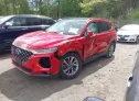 2020 HYUNDAI  - Image 2.