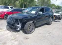 2019 JEEP  - Image 2.