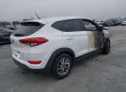 2018 HYUNDAI  - Image 4.