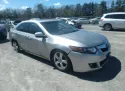 2010 ACURA TSX 2.4L 4