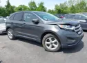 2015 FORD  - Image 1.