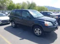 2005 HONDA PILOT 3.5L 6