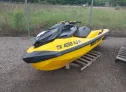 2021 SEA DOO  - Image 2.