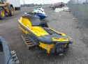 2021 SEA DOO  - Image 3.