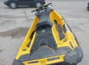 2021 SEA DOO  - Image 5.