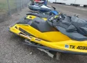 2021 SEA DOO  - Image 6.