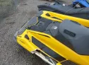 2021 SEA DOO  - Image 8.