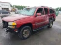 2002 GMC  - Image 2.