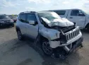 2018 JEEP  - Image 1.