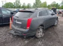 2012 CADILLAC  - Image 4.