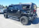 2003 HUMMER  - Image 3.