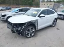 2021 AUDI  - Image 2.