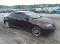 2008 TOYOTA Scion tC 2.4L 4