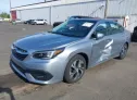 2022 SUBARU  - Image 2.