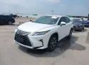 2017 LEXUS  - Image 2.