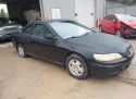 2002 HONDA ACCORD 3.0L 6