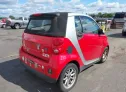 2009 SMART  - Image 4.