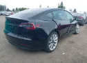 2018 TESLA  - Image 4.