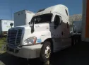 2017 FREIGHTLINER  - Image 2.