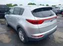 2017 KIA  - Image 3.