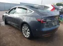 2018 TESLA  - Image 3.