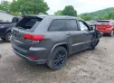 2021 JEEP  - Image 4.