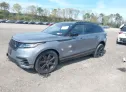 2021 LAND ROVER  - Image 2.