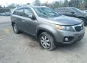 2011 KIA Sorento 2.4L 4