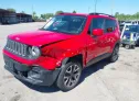 2017 JEEP  - Image 2.