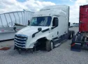 2019 FREIGHTLINER  - Image 2.