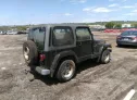 2001 JEEP  - Image 4.