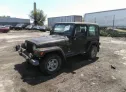 2001 JEEP  - Image 6.