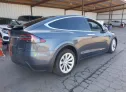 2019 TESLA  - Image 4.