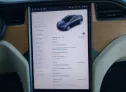 2019 TESLA  - Image 7.