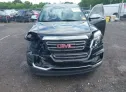 2017 GMC  - Image 6.