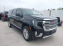 2022 GMC  - Image 1.