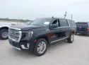 2022 GMC  - Image 2.