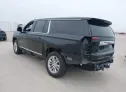 2022 GMC  - Image 3.