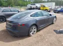 2016 TESLA  - Image 4.