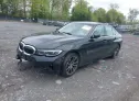 2020 BMW  - Image 2.