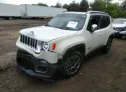 2016 JEEP  - Image 2.