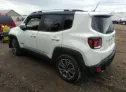 2016 JEEP  - Image 3.