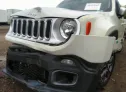 2016 JEEP  - Image 6.