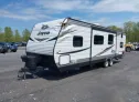 2019 JAYCO  - Image 2.