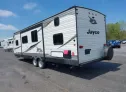 2019 JAYCO  - Image 3.