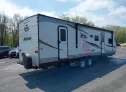 2019 JAYCO  - Image 4.