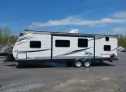 2019 JAYCO  - Image 8.