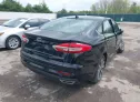2020 FORD  - Image 4.