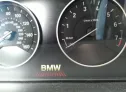 2013 BMW  - Image 7.