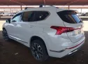 2021 HYUNDAI  - Image 3.